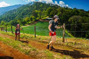 BIB: 
                            <button type="button" onclick="openModal(19155147)" class="btn btn-primary btn-sm float-right btn-popup" data-toggle="modal" data-target=".modal-high-quality">
                        <i class="fas fa-shopping-cart"></i> Add to Cart
                    </button>
                                            <button type="button" onclick="isThisMe(19155147, true)" class="btn btn-success btn-sm float-right btn-popup btn-isme hidden" data-toggle="tooltip" data-placement="bottom" title="นี่คือรูปของคุณใช่ไหม คลิกที่นี่เพื่อเอาเข้าอัลบั้ม">
                        <i class="fas fa-plus"></i> Add to album
                    </button>
                    <button type="button" onclick="isThisMe(19155147, false)" class="btn btn-warning btn-sm float-right btn-popup btn-isnotme hidden">
                        <i class="fas fa-ban"></i> Remove from album
                    </button>